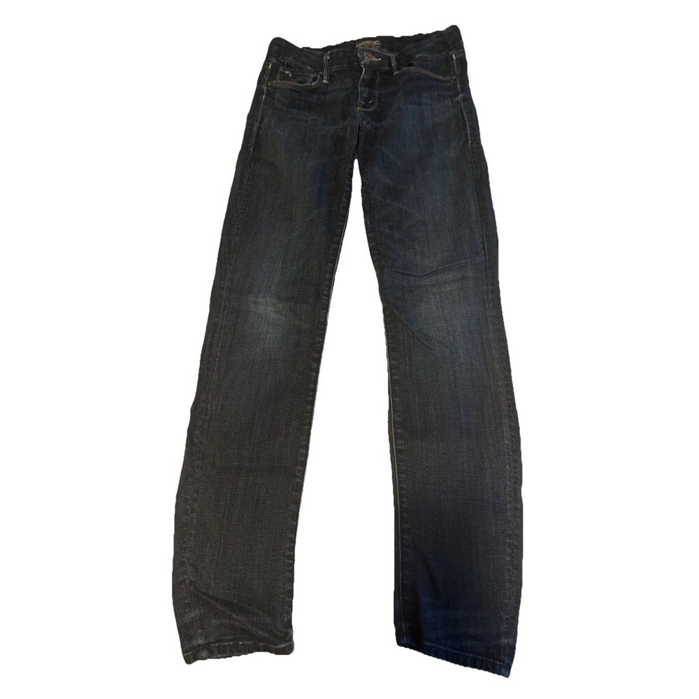 Mother The Looker Women’s Jeans Size 26/2